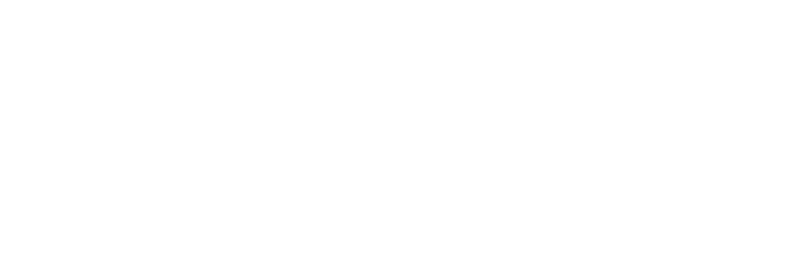 Builderall: Digital Marketing at its Best